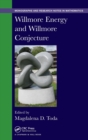 Image for Willmore energy and Willmore conjecture