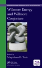 Image for Willmore Energy and Willmore Conjecture