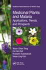 Image for Medicinal plants and malaria: applications, trends, and prospects : 16