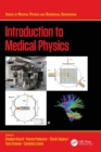 Image for Introduction to Medical Physics