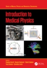 Image for Introduction to medical physics