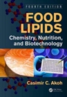 Image for Food Lipids