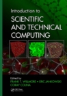 Image for Introduction to Scientific and Technical Computing