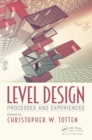 Image for Level design  : processes and experiences