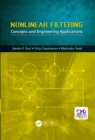 Image for Nonlinear filtering: concepts and engineering applications