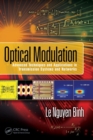 Image for Optical Modulation
