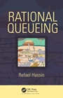 Image for Rational Queueing