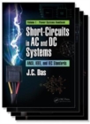 Image for Power systems handbook