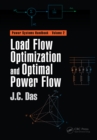 Image for Load Flow Optimization and Optimal Power Flow