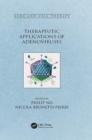 Image for Therapeutic applications of adenoviruses