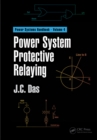 Image for Power system protective relaying
