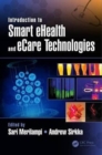 Image for Introduction to Smart eHealth and eCare Technologies
