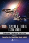 Image for Multisensor Attitude Estimation