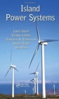 Image for Island power systems