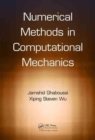 Image for Numerical Methods in Computational Mechanics