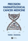 Image for A concise guide to hematological malignancies