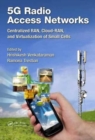 Image for 5G Radio Access Networks
