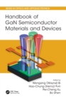 Image for Handbook of GaN Semiconductor Materials and Devices
