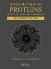 Image for Introduction to Proteins