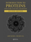 Image for Introduction to proteins: structure, function and motion
