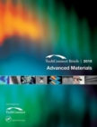 Image for Advanced Materials : TechConnect Briefs 2015