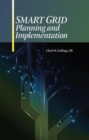 Image for Smart Grid Planning and Implementation