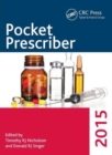 Image for Pocket prescriber 2015