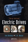 Image for Electric drives