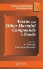 Image for Toxins and Other Harmful Compounds in Foods