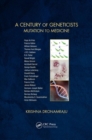 Image for Genetics and the lives of geneticists