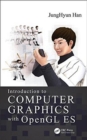 Image for Introduction to Computer Graphics with OpenGL ES