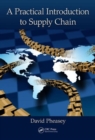 Image for A practical introduction to supply chain