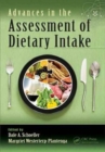 Image for Advances in the Assessment of Dietary Intake.