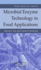 Image for Microbial Enzyme Technology in Food Applications