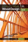 Image for Structural Wood Design