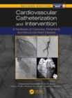 Image for Cardiovascular catheterization and intervention  : a textbook