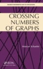 Image for Crossing numbers of graphs