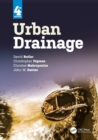 Image for Urban drainage