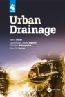 Image for Urban drainage