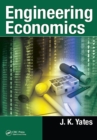 Image for Engineering economics