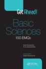 Image for Get Ahead! Basic Sciences