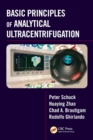 Image for Basic Principles of Analytical Ultracentrifugation