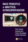 Image for Basic principles of analytical ultracentrifugation
