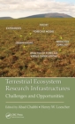 Image for Terrestrial ecosystem research infrastructures: challenges and opportunities