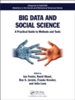 Image for Big Data and Social Science