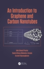Image for An introduction to graphene and carbon nanotubes