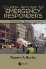 Image for Counter-Terrorism for Emergency Responders