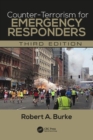 Image for Counter-terrorism for emergency responders