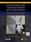 Image for Cardiovascular catheterization and intervention: a textbook