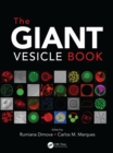 Image for The giant vesicle book